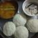 Rekha Ramchandani's cooksnap of when they made સંભાર (Sambhar Recipe In Gujarati).