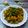 Geeta Panchbhai का कुकस्नैप जब उन्होंने गोभी, आलू, मटर की सब्ज़ी (Gobhi aloo matar ki sabzi recipe in hindi) बनाया था।