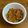 deoyani's cooksnap of when they made Amla chutney.