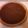 Joseph Wayne's cooksnap of when they made Creme Brulee.