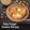Cooksnap dari Cicilia Yustina Salamony untuk resep Tahu Penyet Sambel Kacang