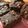 El cooksnap de Lucia Vallejos cuando hizo Budín fit de chocolate.
