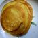 Cooksnap dari Lusy Permatasari untuk resep Pancake teflon