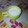 El cooksnap de Sara PA cuando hizo 551. Cafe con mucha espuma.