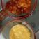 Cooksnap dari Titis Suzenik untuk resep Ayam richeese ala-ala
