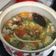 Cooksnap dari heni arhakim untuk resep Asem-asem ayam