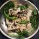 Nasim Panjwani's cooksnap of when they made ઢોકળા (Dhokla Recipe in Gujarati).