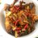 Cooksnap dari Tasha S Widyaningtias untuk resep Ayam Kecap Pedas Manis