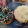 Cooksnap dari Fifie Cong untuk resep 135. Donat ubi kuning bolong isi selai