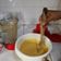 Cooksnap dari Elly Suradikusumah untuk resep Kue Lapis LABU KUNING