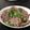 timoc 的 滷牛腱 cooksnap
