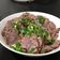 timoc 的 滷牛腱 cooksnap