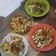 Cooksnap dari Giri Wati untuk resep Tupat Tahu Solo