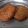 Geeta bali का कुकस्नैप जब उन्होंने आलू टिक्की चाट (aloo tikki chaat recipe in Hindi) बनाया था।