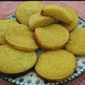 Cooksnap dari Shofiyyah Soleh untuk resep Bika Ambon Anti Gagal (Nyerat Super)😍