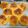 Angel Chen 的 脆皮波蘿麵包 cooksnap