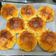 Angel Chen 的 脆皮波蘿麵包 cooksnap