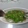 Hsiuyun Chuang 的 泰式檸檬魚 cooksnap