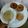 ÝTumpa Bose's cooksnap of when they made Sambar Vada.
