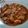 il La stanza dei sapori quando ha preparato Spezzatino di pollo con lenticchie