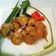 Cooksnap dari DapurUmha.kikiUmmuHaidar untuk resep Tempe goreng tepung bumbu ketumbar