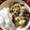 El cooksnap de Bety Robles cuando hizo Bisteces con papas y rajas en salsa verde.
