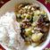 El cooksnap de Bety Robles cuando hizo Bisteces con papas y rajas en salsa verde.