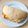 El cooksnap de Luisa cuando hizo Pizza calzone de jamón york y queso.