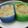 Cooksnap dari Nurgantini Ganda untuk resep Bread butter puding (mpasi 9+)