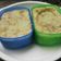 Cooksnap dari Nurgantini Ganda untuk resep Bread butter puding (mpasi 9+)