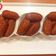 صورة من Hamoudy's Kitchen، شاركها بعد تجربة وصفة أصابع زينب الشهية 😎