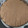 Sonal Gaurav Suthar's cooksnap of when they made સુખડી (Sukhdi Recipe In Gujarati).