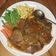 Cooksnap dari ive untuk resep Bistik Lidah Sapi Ala Resto