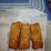 Cooksnap dari Indri Mulyasari untuk resep Tempe goreng tepung / tempe mendoan