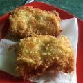 Cooksnap dari Samasama Jaya untuk resep Risoles