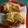 Cooksnap dari Samasama Jaya untuk resep Risoles