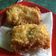 Cooksnap dari Samasama Jaya untuk resep Risoles
