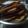 El cooksnap de moyanomelisa cuando hizo Torta fritas para el mate.