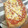 El cooksnap de Bethania Viera Molina cuando hizo Pizza con masa de avena.