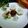 Sheela Biswas 's cooksnap of when they made ভাপা পিঠে(bhapa pithe recipe in Bengali).
