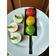 Cooksnap dari Cindy Permatasari untuk resep Talam ubi kuning