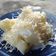Cooksnap dari Angelina Wawa untuk resep Singkong Thai Yummy
