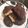 Cooksnap από ευα στη συνταγή Μπισκότα γεμιστά με dulce de leche και επικάλυψη σοκολάτας