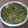 Jayshree Doshi's cooksnap of when they made આલુ પાલક નું શાક (Aloo Palak Shak Recipe In Gujarati).