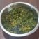 Jayshree Doshi's cooksnap of when they made આલુ પાલક નું શાક (Aloo Palak Shak Recipe In Gujarati).