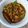सुशीलाम३०७जीमेल.कॉम का कुकस्नैप जब उन्होंने अरबी की सब्जी(arbi ki sabzi recipe in hindi) बनाया था।