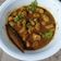 सुशीलाम३०७जीमेल.कॉम का कुकस्नैप जब उन्होंने अरबी की सब्जी(arbi ki sabzi recipe in hindi) बनाया था।