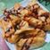 Cooksnap dari dessy Lulalisa untuk resep Pisang goreng coklat keju