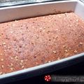 Cooksnap από common στη συνταγή Λεμονόπιτα