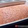 Cooksnap από common στη συνταγή Λεμονόπιτα